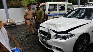 BMW Hit & Run Case: Mumbai Court Grants Bail To Shiv Sena Leader